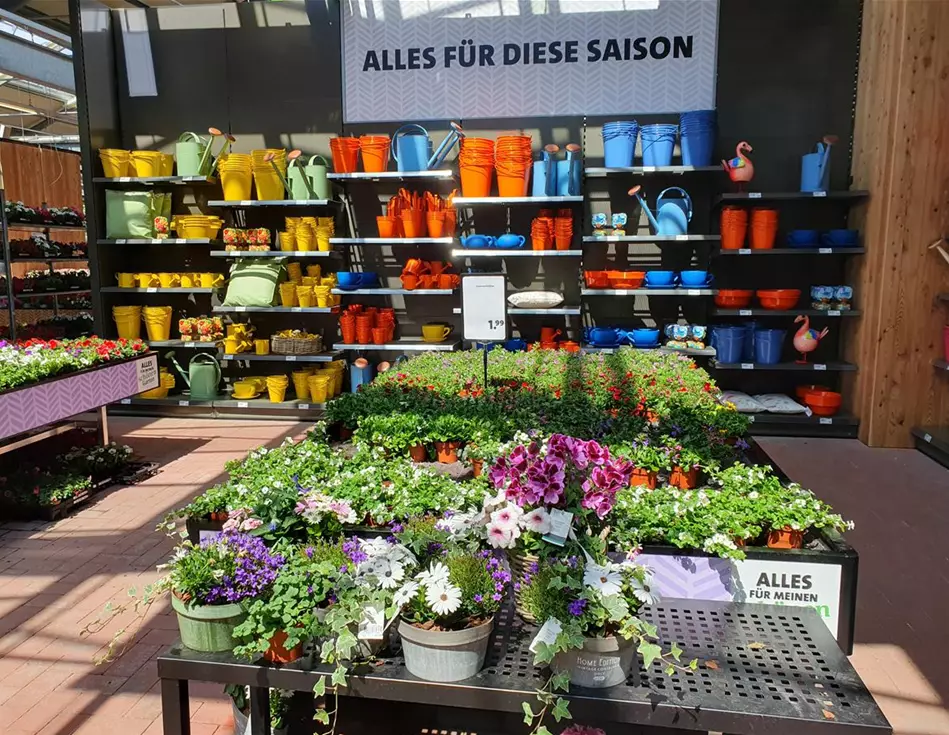 Verkaufssituationen im Mai (10).jpg