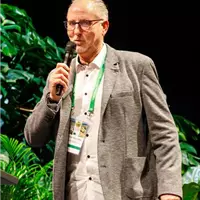 Tobias Hellerberg TOLU and Friends