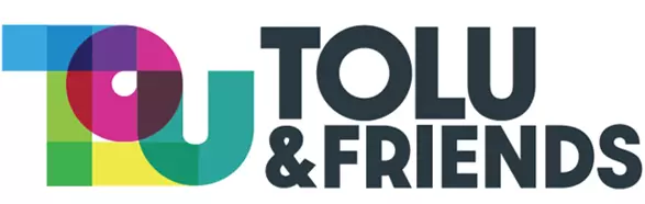 Tolu.png