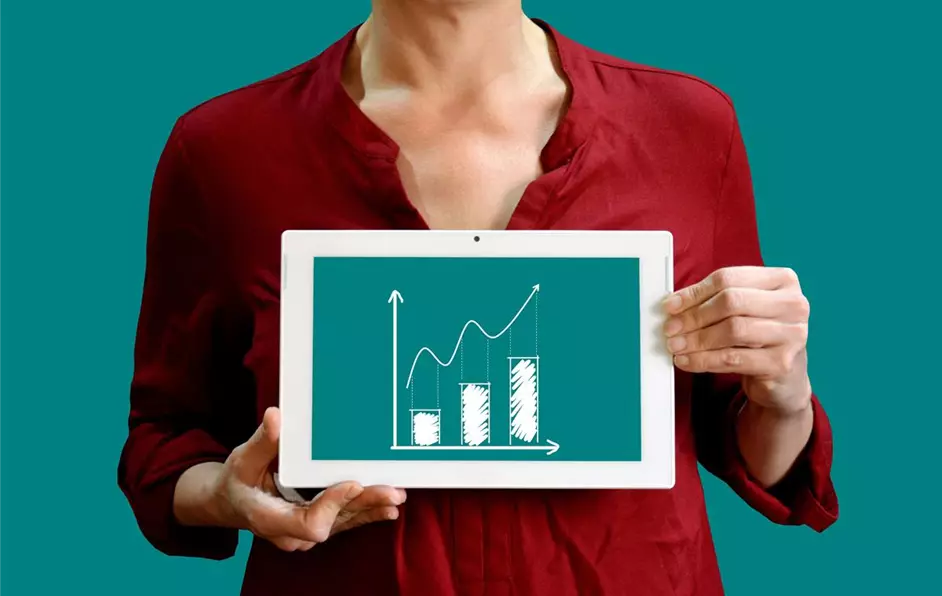 Graph_Umsatz_Geld_Bild von Tumisu auf Pixabay.jpg