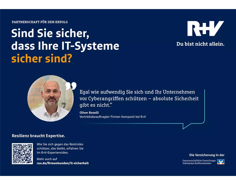 Firmenkunden_Anzeige_IT_Sicherheit_A5_Quer_IN.jpg
