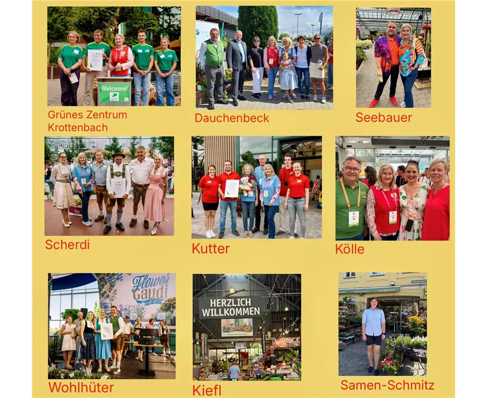 IGCA_Collage_Gartencenter.jpg
