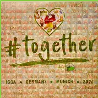 Mosaikwand together.jpg