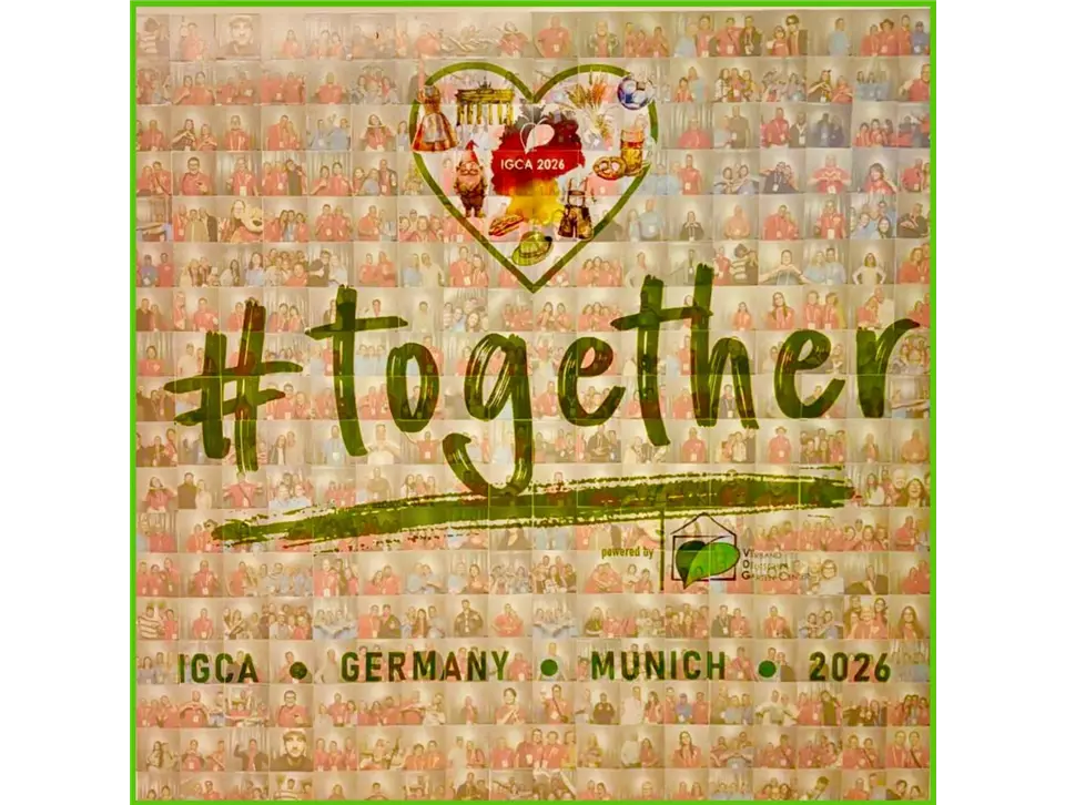 Mosaikwand together.jpg