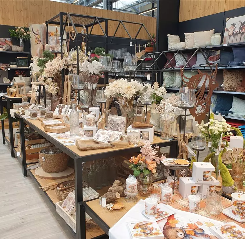 EmpCo bestehende Ware2.jpg