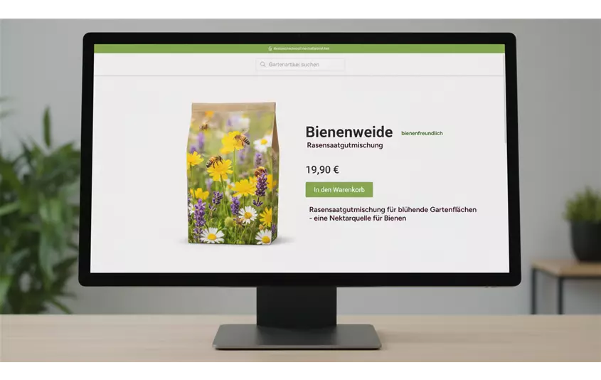 Webshop Bienenweide.jpg
