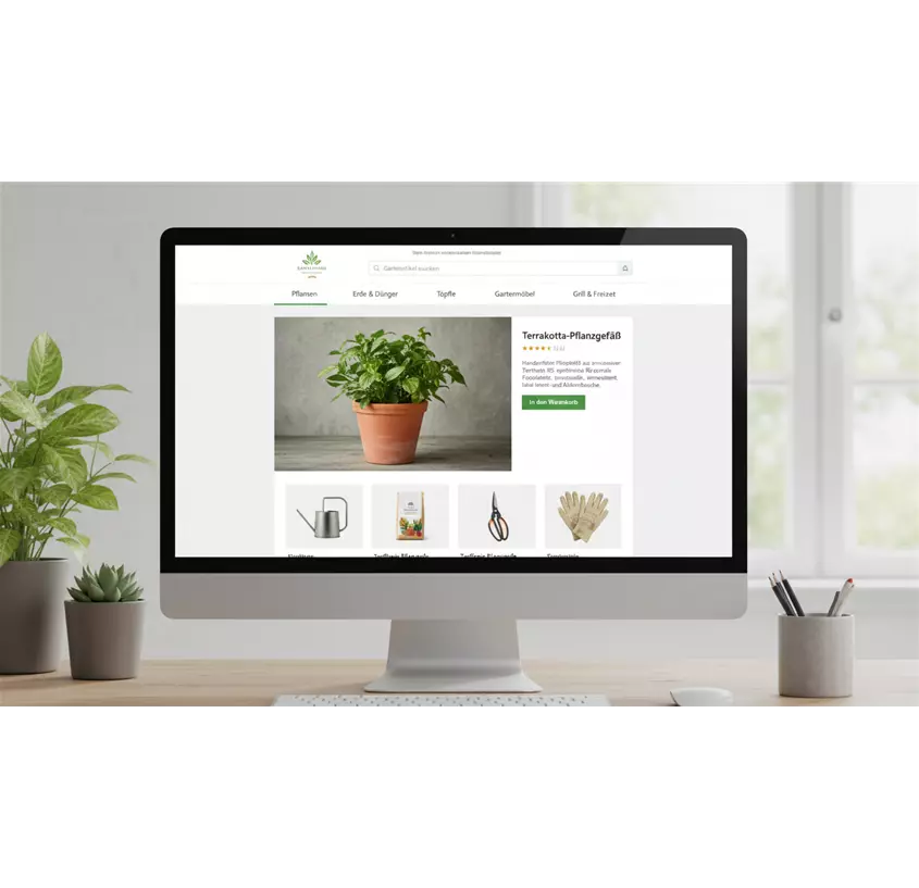 Webshop_KI generiert.png
