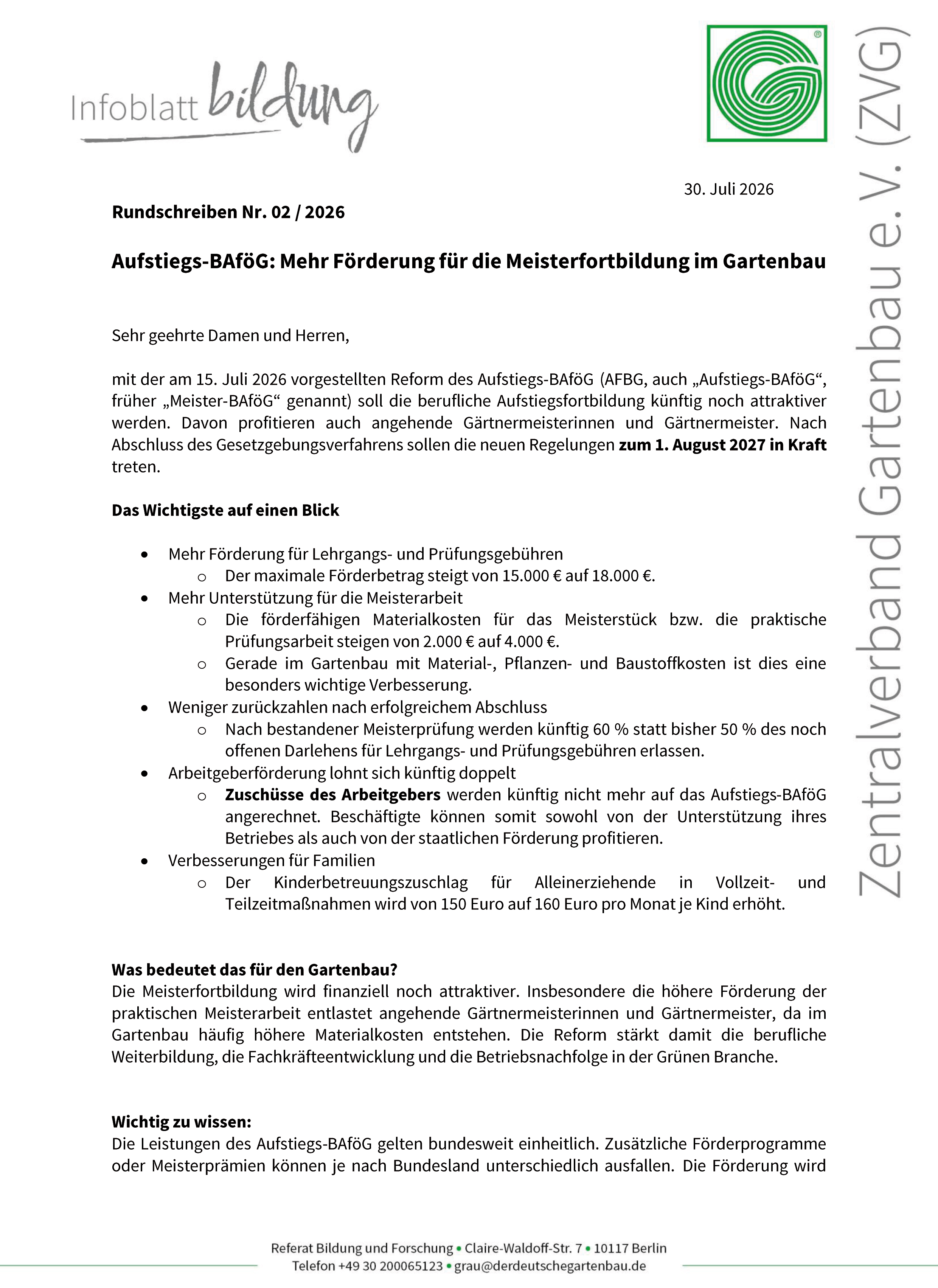 RS02_AUFSTIEGS_BAFÖG_MEHR_FÖRDERUNG_FÜR_DIE_MEISTERFORTBILDUNG_IM_GARTENBAU-1.jpg