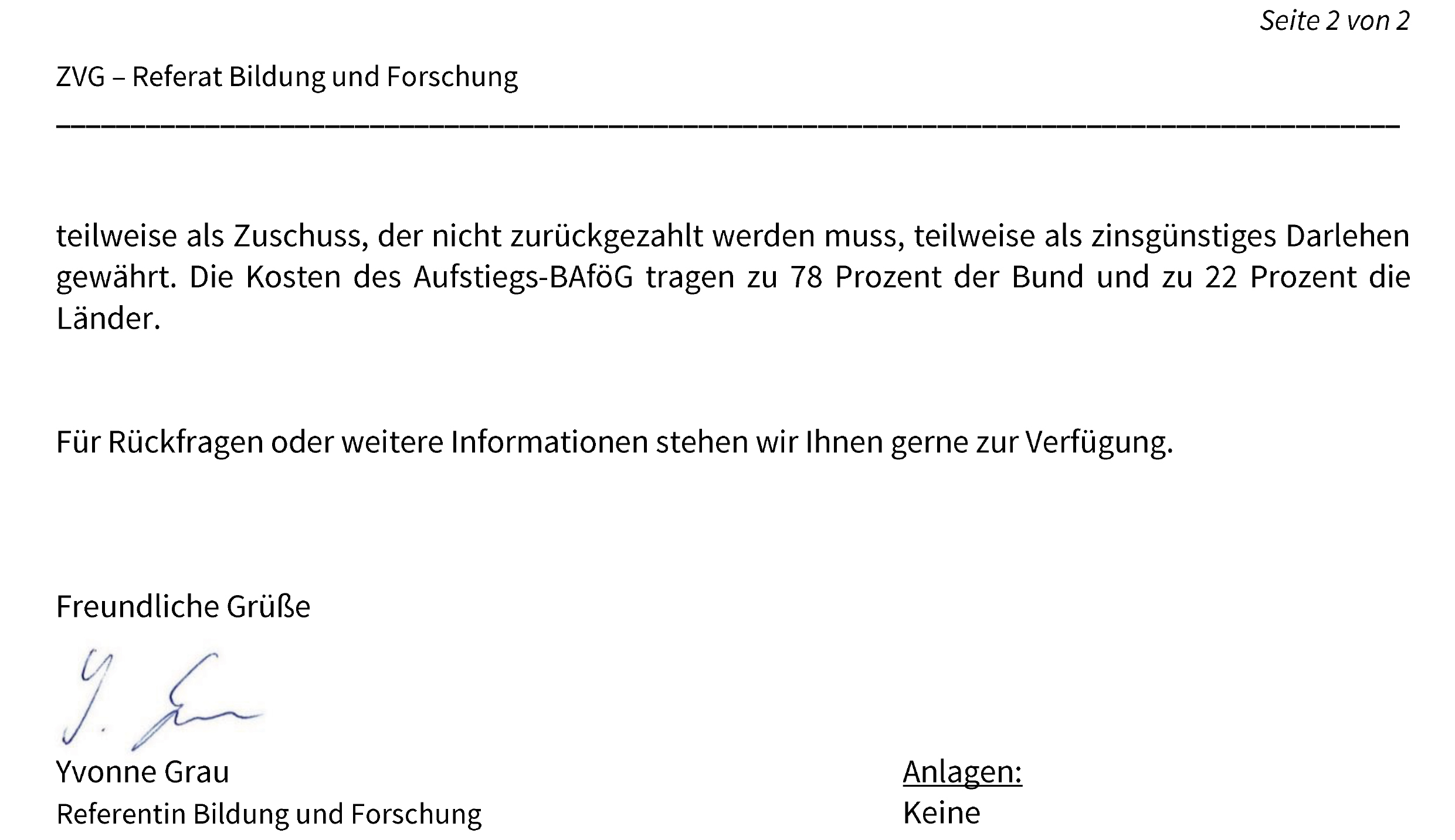 RS02_AUFSTIEGS_BAFÖG_MEHR_FÖRDERUNG_FÜR_DIE_MEISTERFORTBILDUNG_IM_GARTENBAU-2.jpg