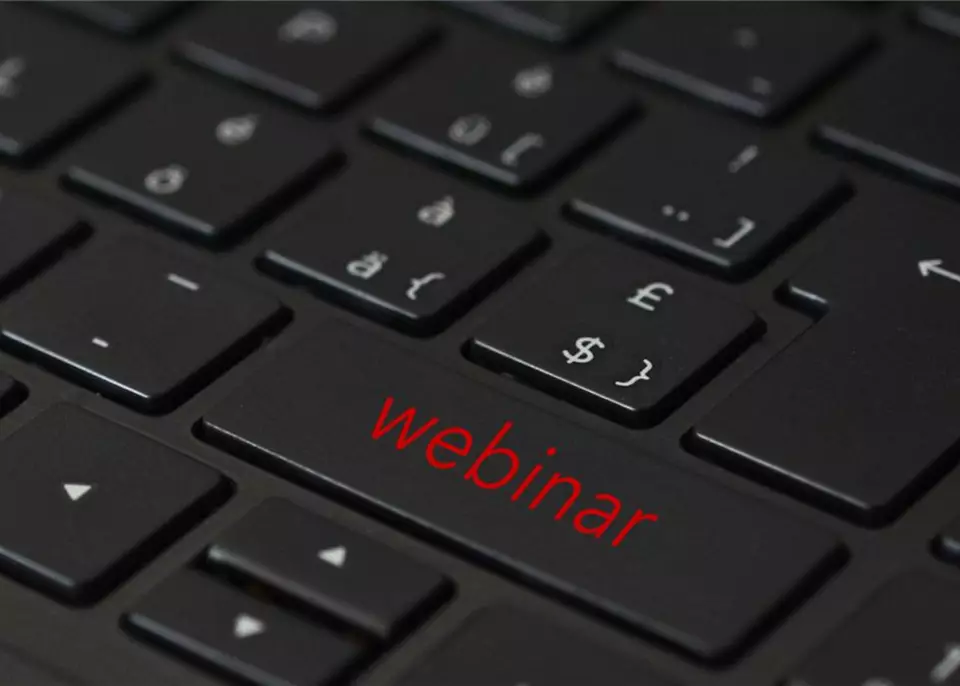 Pixabay_Webinar_wynpnt-webinar-5220472.jpg