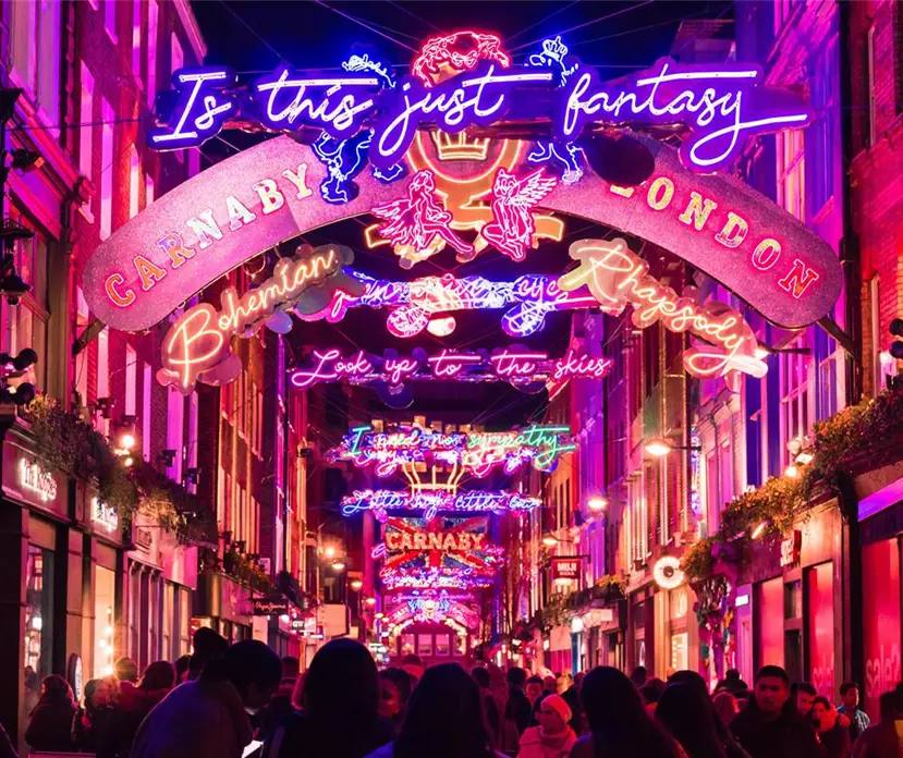 Weihnachten_London_Bild von d3Mn auf Pixabay.jpg