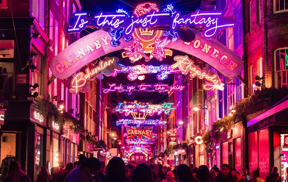 Weihnachten_London_Bild von d3Mn auf Pixabay.jpg