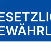 Bild Gewährleistung.jpg