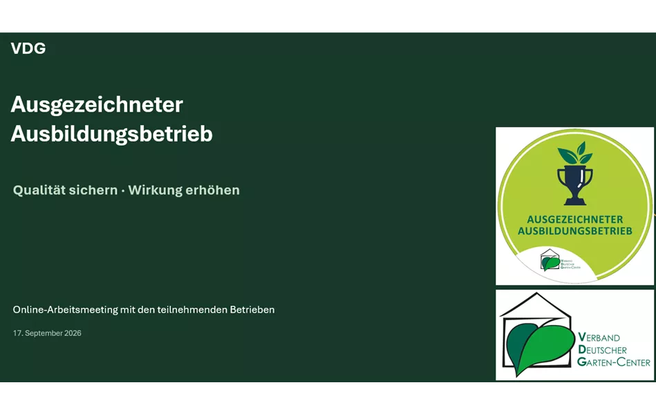 Meeting Ausbildungsbetrieb.png