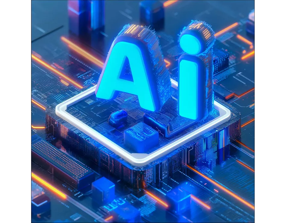 AI_Platine_Computer_Bild von DIY Team auf Pixabay.jpg