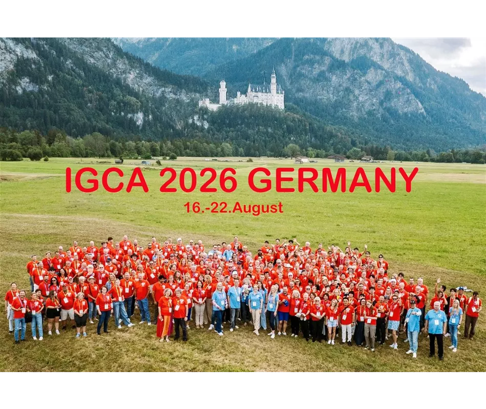 IGCA_Header.jpg