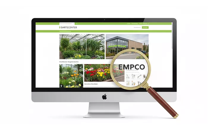 EMPCO_Webseiten_KI.png
