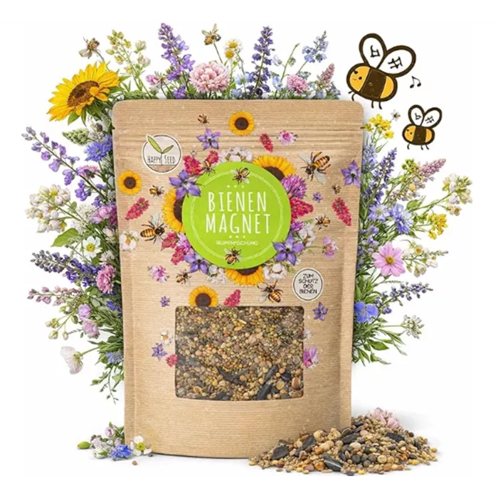 Bienenmagnet.png