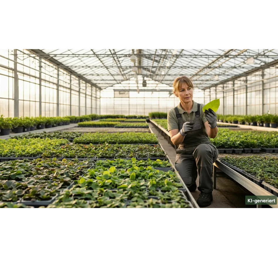 Gartenbau_Züchtung_KI-Bild.jpg