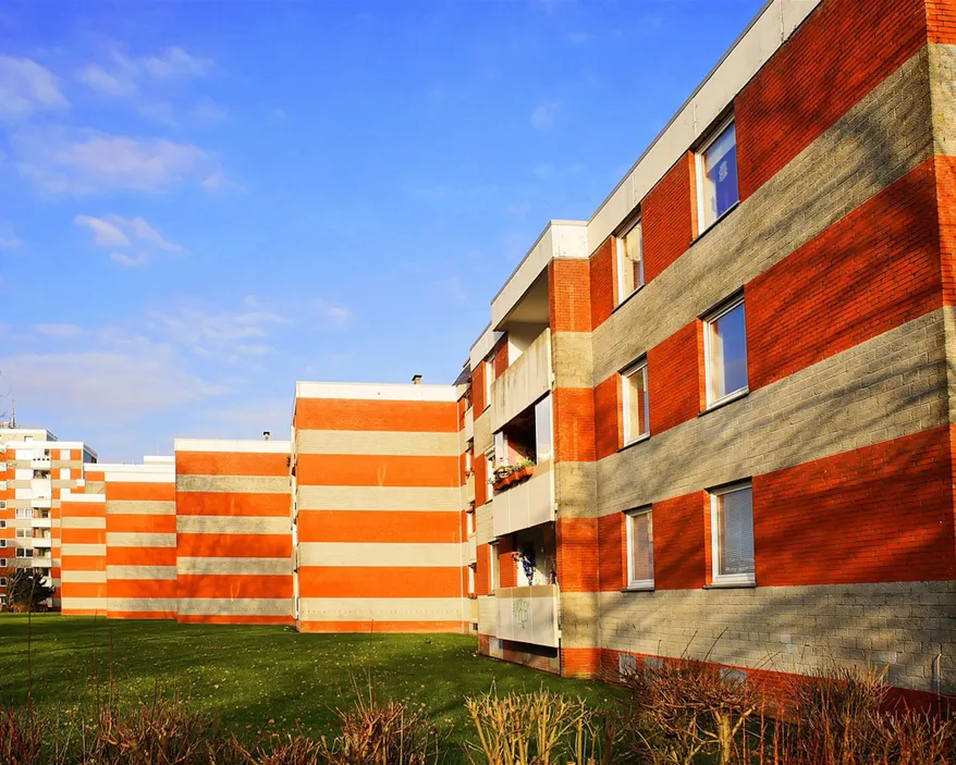 Haus_Mietwohnungen_Bild von Karsten Paulick auf Pixabay.jpg