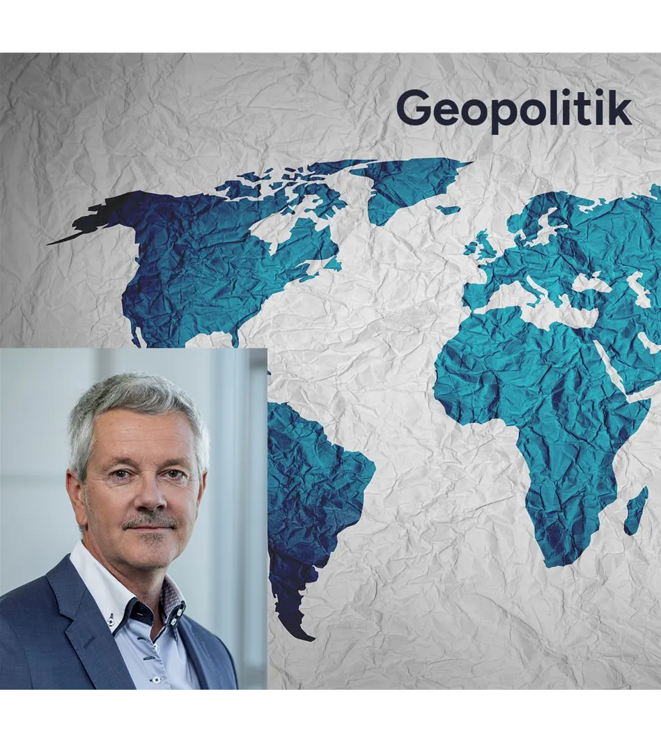 Geopolitik2.jpg
