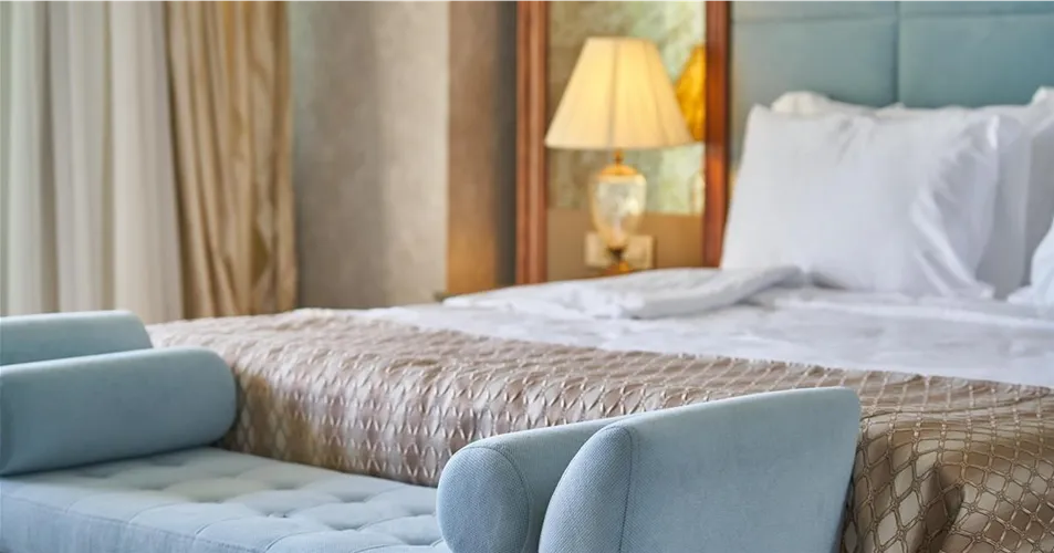 Hotelzimmer.jpg