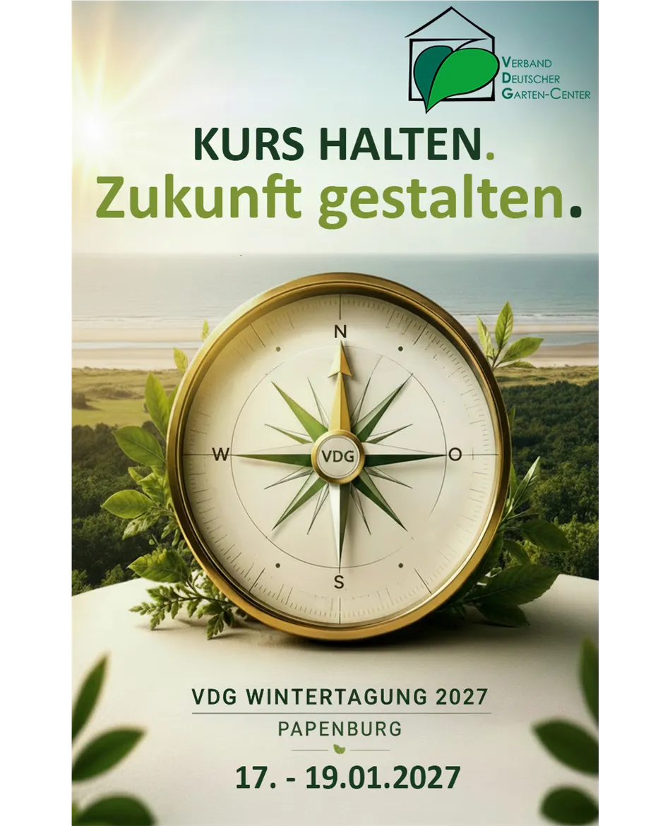 Nordsee_Kompass_hoch.jpg